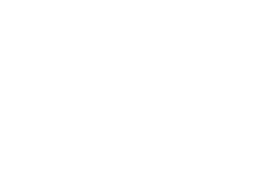 logo elegance